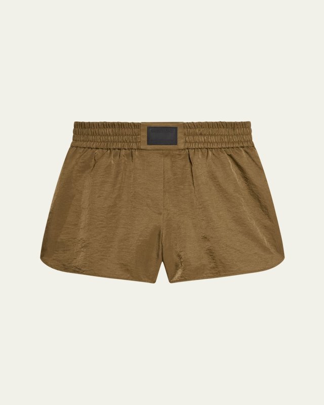 Boxer Shorts